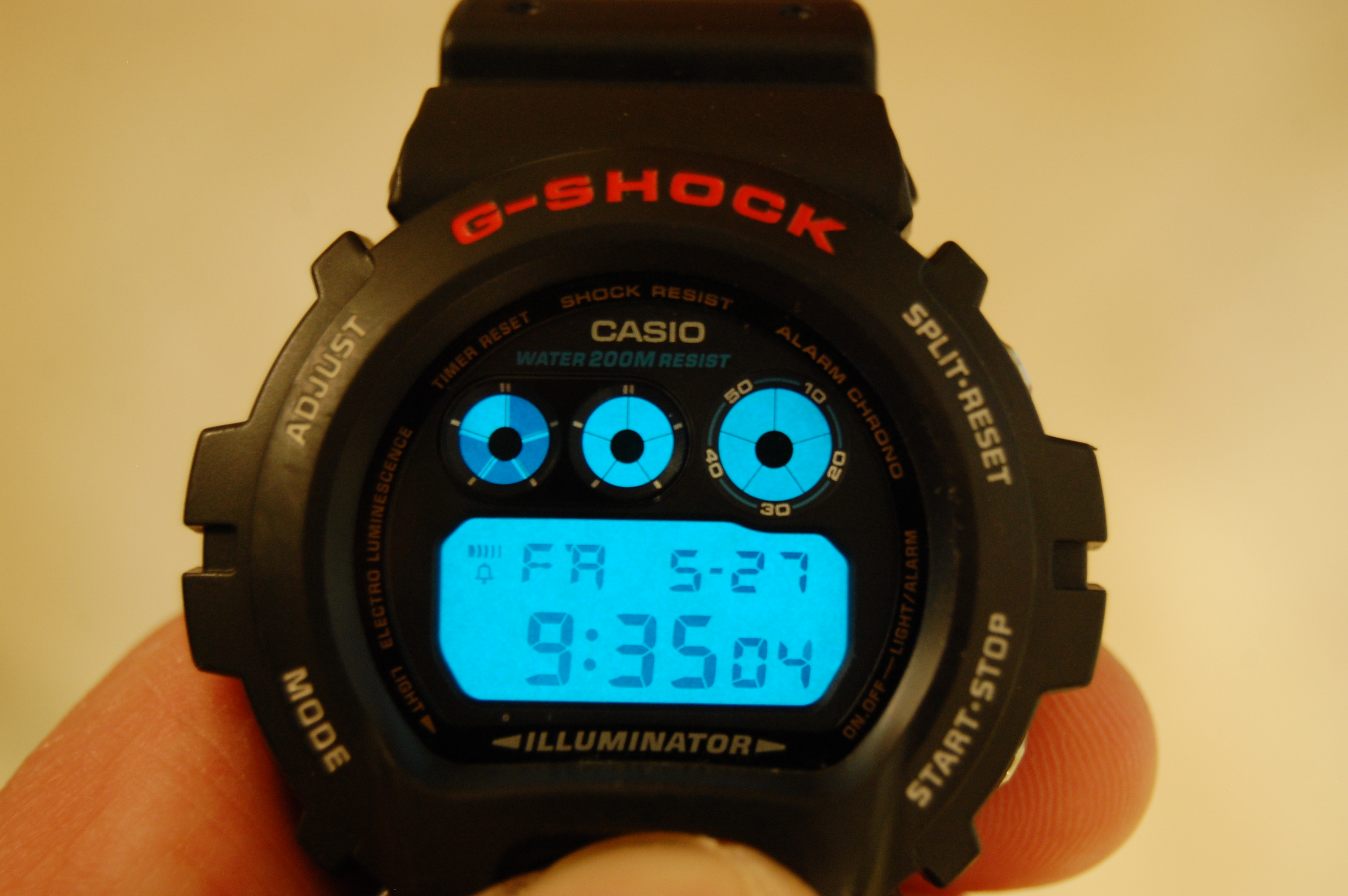 g shock dwd5500